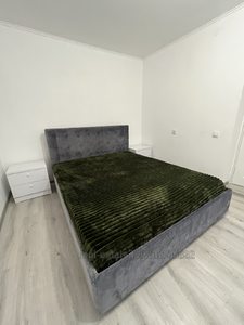 Rent an apartment, Solodova-vul, Lviv, Galickiy district, id 4635987