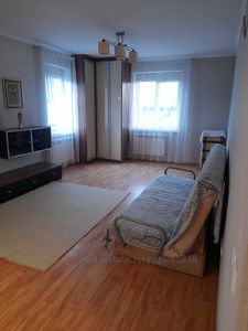 Rent an apartment, Varshavska-vul, Lviv, Shevchenkivskiy district, id 4614494
