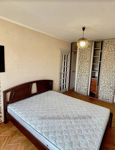 Rent an apartment, Lyubinska-vul, Lviv, Zaliznichniy district, id 4644003