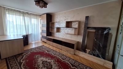 Rent an apartment, Brezhnyevka, Lyubinska-vul, Lviv, Zaliznichniy district, id 4789059