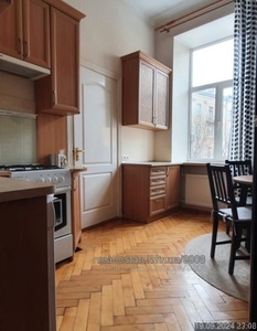 Buy an apartment, Polish, Marka-Vovchka-vul, Lviv, Zaliznichniy district, id 5126887