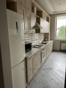Rent an apartment, Lichakivska-vul, Lviv, Lichakivskiy district, id 4628217