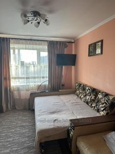 Rent an apartment, Mirnogo-Panasa-vul, Lviv, Sikhivskiy district, id 4825958