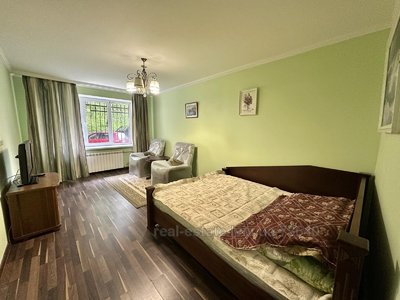 Rent an apartment, Krivonosa-M-vul, Lviv, Lichakivskiy district, id 5045836