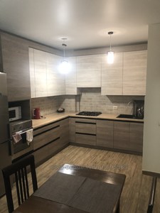 Buy an apartment, Demnyanska-vul, Lviv, Sikhivskiy district, id 4625250
