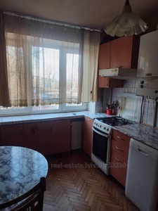 Rent an apartment, Czekh, Zelena-vul, Lviv, Galickiy district, id 5122901