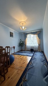 Buy a house, Центральна, Soroki, Pustomitivskiy district, id 5002416