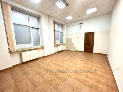 Commercial real estate for rent, Chornovola-V-prosp, Lviv, Shevchenkivskiy district, id 4995208