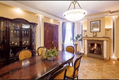 Buy an apartment, Austrian, Dudayeva-Dzh-vul, Lviv, Galickiy district, id 4843906