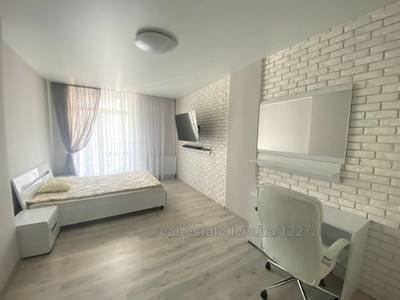 Rent an apartment, Striyska-vul, Lviv, Frankivskiy district, id 5019754