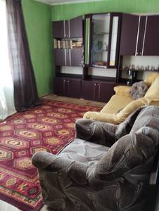 Rent an apartment, Brezhnyevka, Patona-Ye-vul, 21, Lviv, Zaliznichniy district, id 5148469