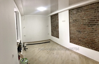 Buy an apartment, Uzhgorodska-vul, Lviv, Galickiy district, id 5003613