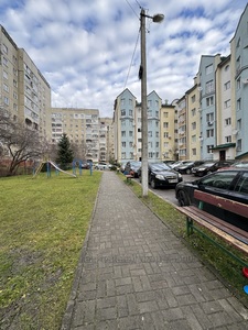 Buy an apartment, Vernadskogo-V-vul, Lviv, Sikhivskiy district, id 4865434