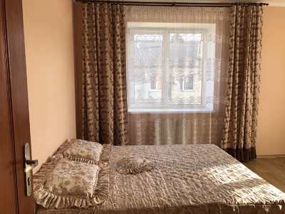Rent an apartment, Galitska-vul, Vinniki, Lvivska_miskrada district, id 4631419