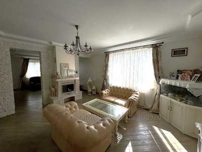 Buy a house, Vinnichenka-vul, Vinniki, Lvivska_miskrada district, id 4998693