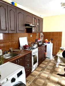 Rent an apartment, Mansion, Zelena-vul, Lviv, Sikhivskiy district, id 4847232