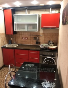 Rent an apartment, Czekh, Murovanoe, Pustomitivskiy district, id 5147261