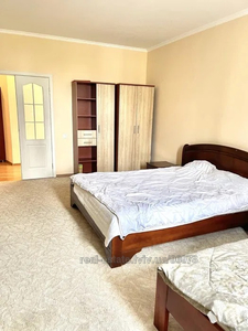 Rent an apartment, Medovoyi-Pecheri-vul, Lviv, Lichakivskiy district, id 4577611