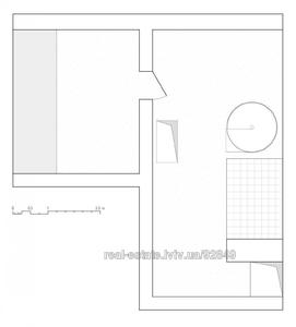 Купить квартиру, Героев Крут ул., Сокольники, Пустомытовский район, id 5153378