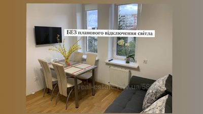 Rent an apartment, Polish suite, Zelena-vul, Lviv, Lichakivskiy district, id 4645683