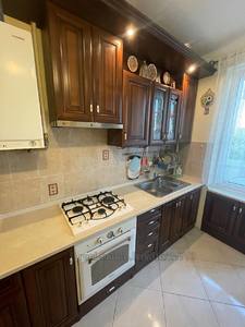 Rent an apartment, Vernadskogo-V-vul, Lviv, Sikhivskiy district, id 4681427