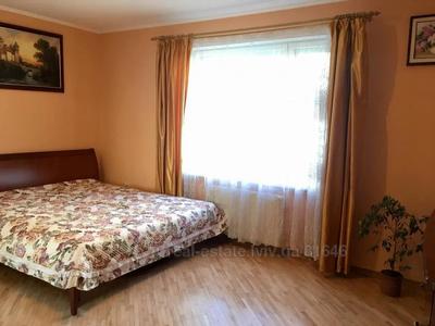 Rent an apartment, Dragana-M-vul, Lviv, Sikhivskiy district, id 5150572