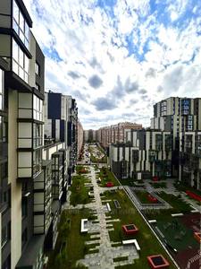 Buy an apartment, Knyagini-Olgi-vul, Lviv, Frankivskiy district, id 4868740