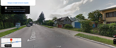 Commercial real estate for sale, Non-residential premises, Galitska-vul, Vinniki, Lvivska_miskrada district, id 5152096