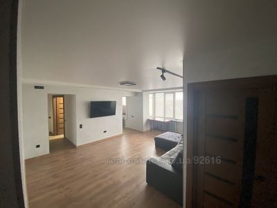 Rent an apartment, Czekh, Volodimira-Velikogo-vul, Lviv, Frankivskiy district, id 4461803