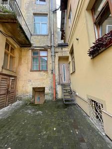 Buy an apartment, Rudanskogo-S-vul, Lviv, Galickiy district, id 4711578