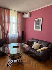 Buy an apartment, Tarnavskogo-M-gen-vul, Lviv, Lichakivskiy district, id 4781822