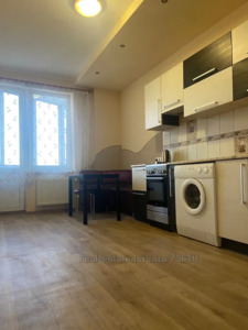 Rent an apartment, Pancha-P-vul, Lviv, Shevchenkivskiy district, id 4959983