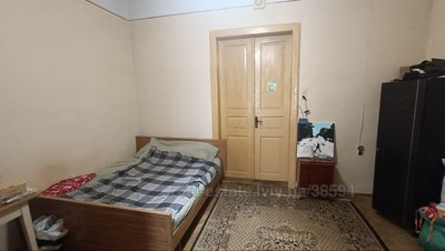 Купити квартиру, Городоцька вул., Львів, Залізничний район, id 4964474