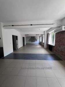 Commercial real estate for rent, Non-residential premises, Tershakovciv-vul, Lviv, Lichakivskiy district, id 4815124