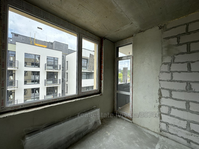 Buy an apartment, Lvivska-Street, Bryukhovichi, Lvivska_miskrada district, id 5088835