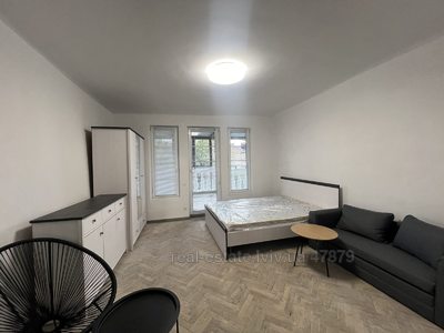 Rent an apartment, Austrian, Lichakivska-vul, Lviv, Lichakivskiy district, id 4844937