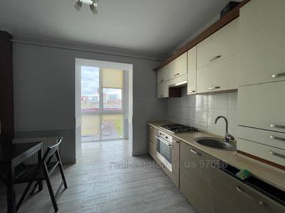 Buy an apartment, Vashingtona-Dzh-vul, 4Ак2, Lviv, Sikhivskiy district, id 5102705