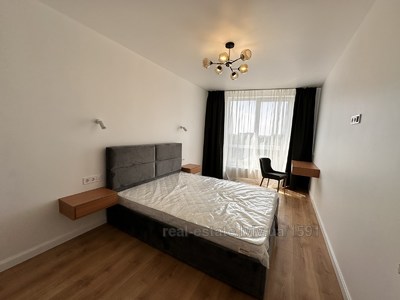 Rent an apartment, Truskavecka-vul, Lviv, Frankivskiy district, id 5029348