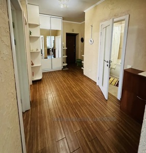 Rent an apartment, Miklosha-Karla-str, Lviv, Sikhivskiy district, id 4991084