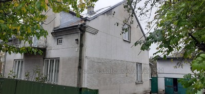 Buy a house, Chornovola-V-prosp, Lviv, Shevchenkivskiy district, id 4722236