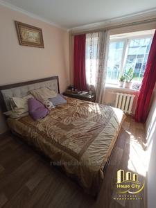 Buy an apartment, Glinyanskiy-Trakt-vul, Lviv, Lichakivskiy district, id 4857980