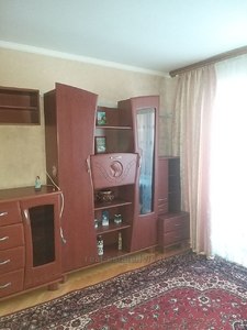 Rent an apartment, Czekh, Mikolaychuka-I-vul, Lviv, Shevchenkivskiy district, id 5148117