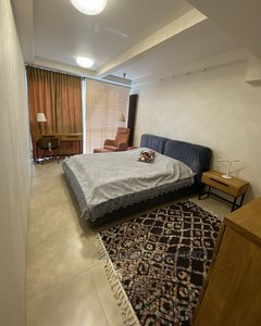 Buy an apartment, Geroyiv-UPA-vul, Lviv, Frankivskiy district, id 4451795