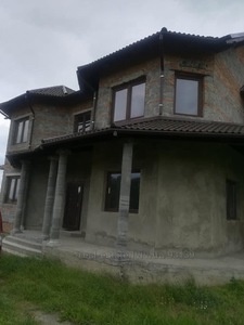 Buy a house, Home, Незалежності, Mostickaya, Mostiskiy district, id 4730686