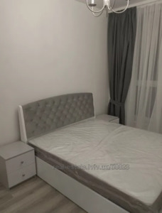 Rent an apartment, Striyska-vul, Lviv, Frankivskiy district, id 5103481