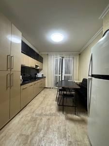 Rent an apartment, Mechnikova-I-vul, Lviv, Lichakivskiy district, id 5153822