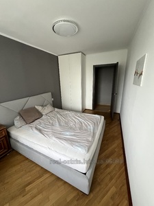 Buy an apartment, Chukarina-V-vul, Lviv, Sikhivskiy district, id 4623107