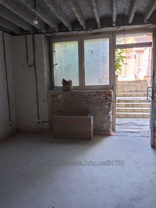 Commercial real estate for sale, Non-residential premises, Franka-I-vul, Lviv, Galickiy district, id 4834070