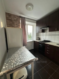Rent an apartment, Vigovskogo-I-vul, Lviv, Zaliznichniy district, id 4698104