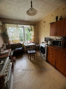 Buy an apartment, Dozvilna-vul, Lviv, Zaliznichniy district, id 4717588